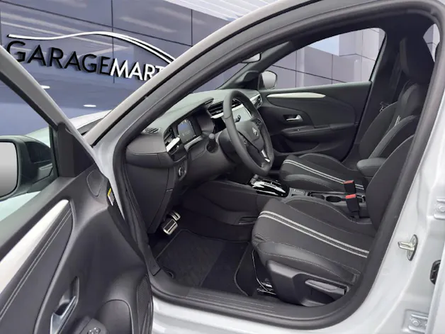 Opel Corsa 1.2 T Hybrid VIVA