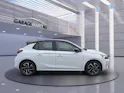 Opel Corsa 1.2 T Hybrid VIVA