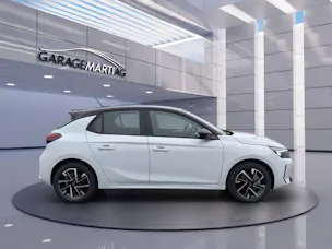 Opel Corsa 1.2 T Hybrid VIVA