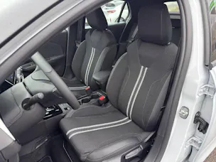Opel Corsa 1.2 T Hybrid VIVA