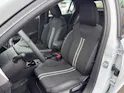 Opel Corsa 1.2 T Hybrid VIVA