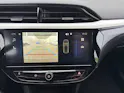 Opel Corsa 1.2 T Hybrid VIVA
