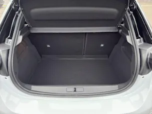 Opel Corsa 1.2 T Hybrid VIVA