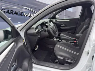 Opel Corsa 1.2 T Hybrid VIVA