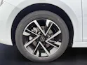 Opel Corsa 1.2 T Hybrid VIVA