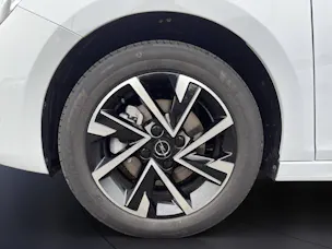 Opel Corsa 1.2 T Hybrid VIVA