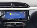 Opel Corsa 1.2 T Hybrid VIVA