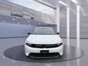 Opel Corsa 1.2 T Hybrid VIVA