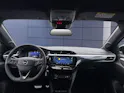 Opel Corsa 1.2 T Hybrid VIVA