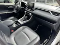 Toyota RAV4 2.5 HEV Premium