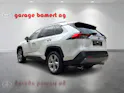 Toyota RAV4 2.5 HEV Premium
