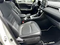 Toyota RAV4 2.5 HEV Premium