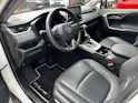 Toyota RAV4 2.5 HEV Premium