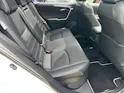 Toyota RAV4 2.5 HEV Premium