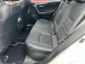 Toyota RAV4 2.5 HEV Premium