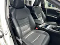 Toyota RAV4 2.5 HEV Premium