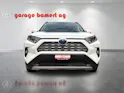 Toyota RAV4 2.5 HEV Premium