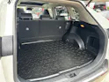 Toyota RAV4 2.5 HEV Premium