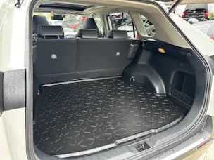 Toyota RAV4 2.5 HEV Premium