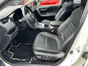 Toyota RAV4 2.5 HEV Premium