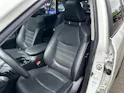 Toyota RAV4 2.5 HEV Premium