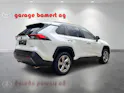 Toyota RAV4 2.5 HEV Premium
