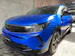 Opel Grandland 1.6 T PHEV GS