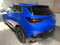 Opel Grandland 1.6 T PHEV GS