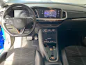 Opel Grandland 1.6 T PHEV GS