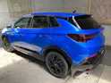 Opel Grandland 1.6 T PHEV GS
