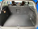 Opel Grandland 1.6 T PHEV GS