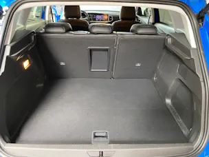 Opel Grandland 1.6 T PHEV GS