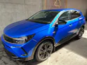 Opel Grandland 1.6 T PHEV GS