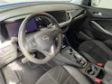 Opel Grandland 1.6 T PHEV GS