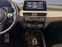 BMW X1 20d xDrive M-Sport-Paket