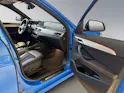 BMW X1 20d xDrive M-Sport-Paket