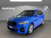 BMW X1 20d xDrive M-Sport-Paket
