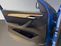 BMW X1 20d xDrive M-Sport-Paket