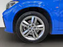 BMW X1 20d xDrive M-Sport-Paket