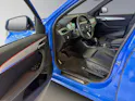 BMW X1 20d xDrive M-Sport-Paket