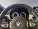 BMW X1 20d xDrive M-Sport-Paket