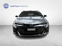 Toyota Corolla Touring Sports 2.0 HSD GR Sport