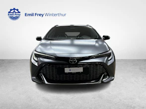 https://vehicle.imgix.net/4280492/213a0946-821f-4051-9120-ee5e60ad9637.jpg