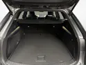 Toyota Corolla Touring Sports 2.0 HSD GR Sport