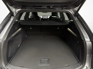Toyota Corolla Touring Sports 2.0 HSD GR Sport