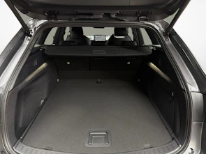 Fahrzeugbild TOYOTA Corolla Touring Sports 2.0 HSD GR Sport