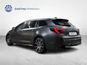 Toyota Corolla Touring Sports 2.0 HSD GR Sport