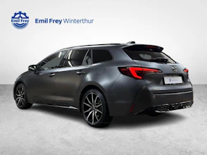 https://vehicle.imgix.net/4280492/5eca47f3-c024-4cb9-bfb0-4f03f559c99f.jpg