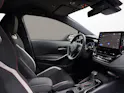 Toyota Corolla Touring Sports 2.0 HSD GR Sport