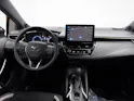 Toyota Corolla Touring Sports 2.0 HSD GR Sport